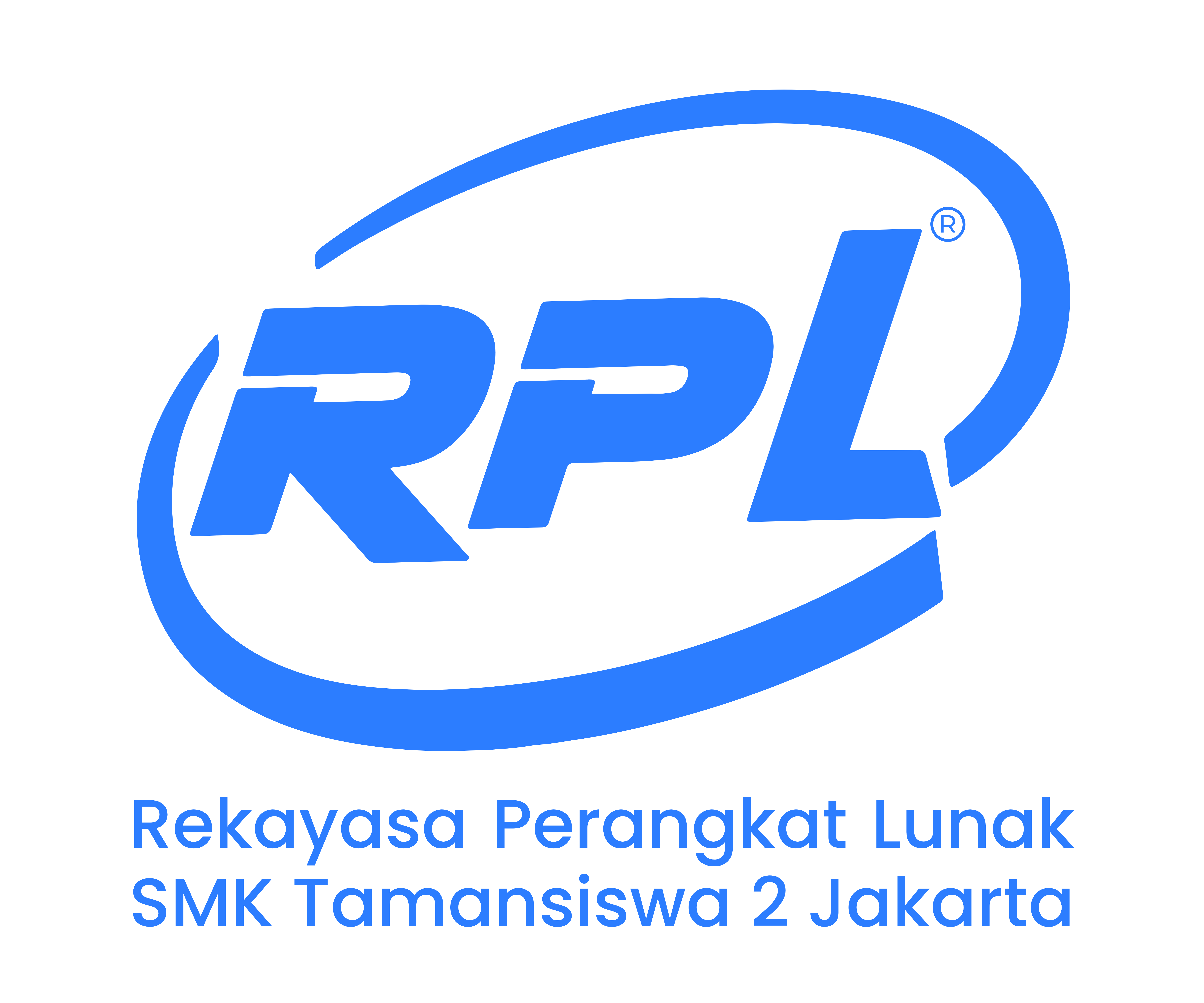 RPL Tamansiswa